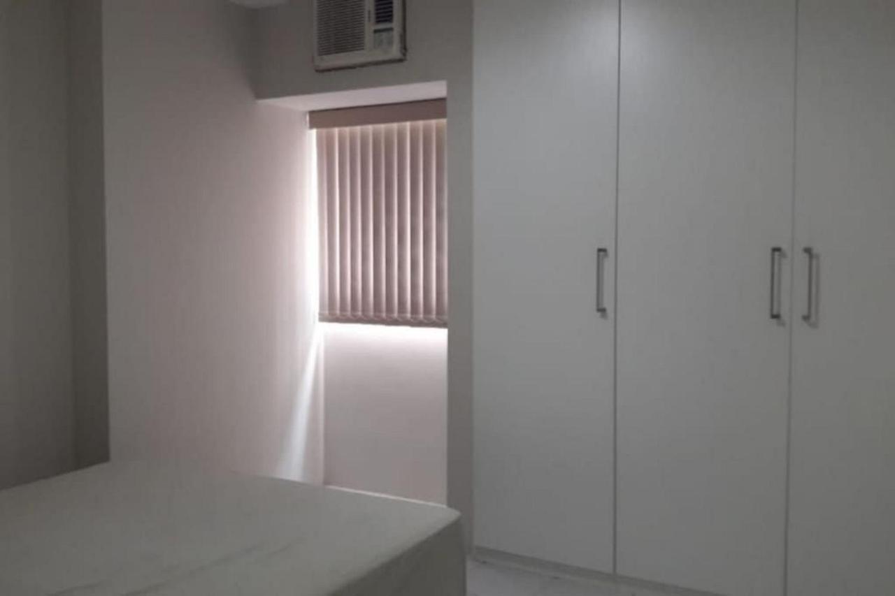 Apartamento Edificio Teneriff Apartman Caruaru Kültér fotó