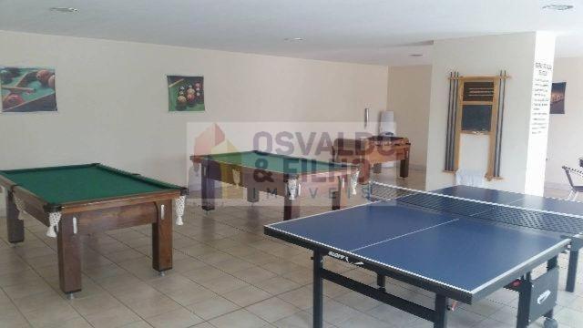 Apartamento Edificio Teneriff Apartman Caruaru Kültér fotó